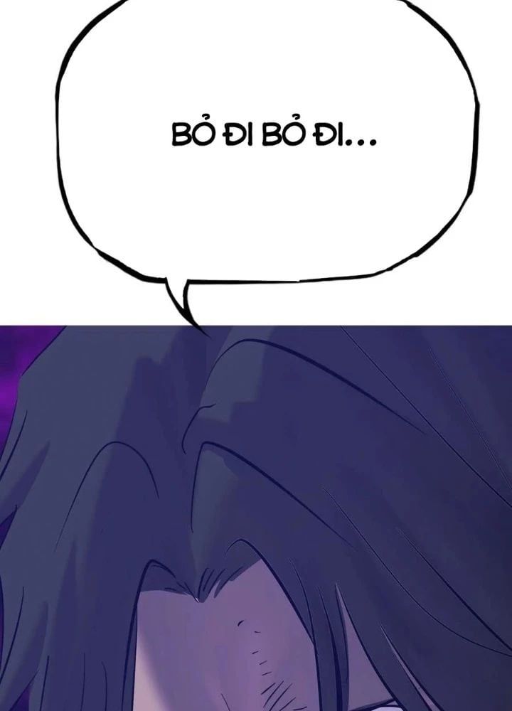 đọc truyện Phong Yêu Vấn Đạo Chương 148 ảnh 109 tại Thiên Thai Truyện