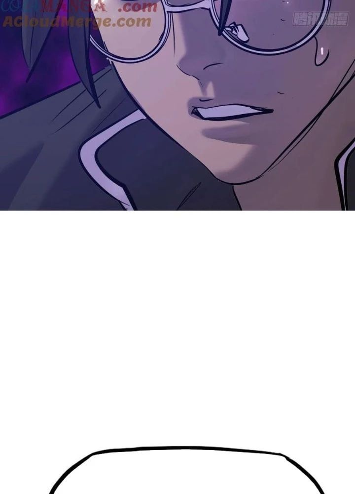 đọc truyện Phong Yêu Vấn Đạo Chương 148 ảnh 111 tại Thiên Thai Truyện