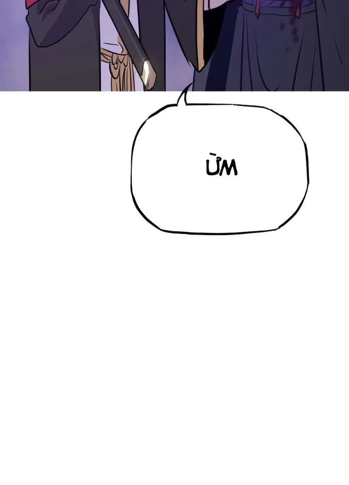 đọc truyện Phong Yêu Vấn Đạo Chương 148 ảnh 13 tại Thiên Thai Truyện