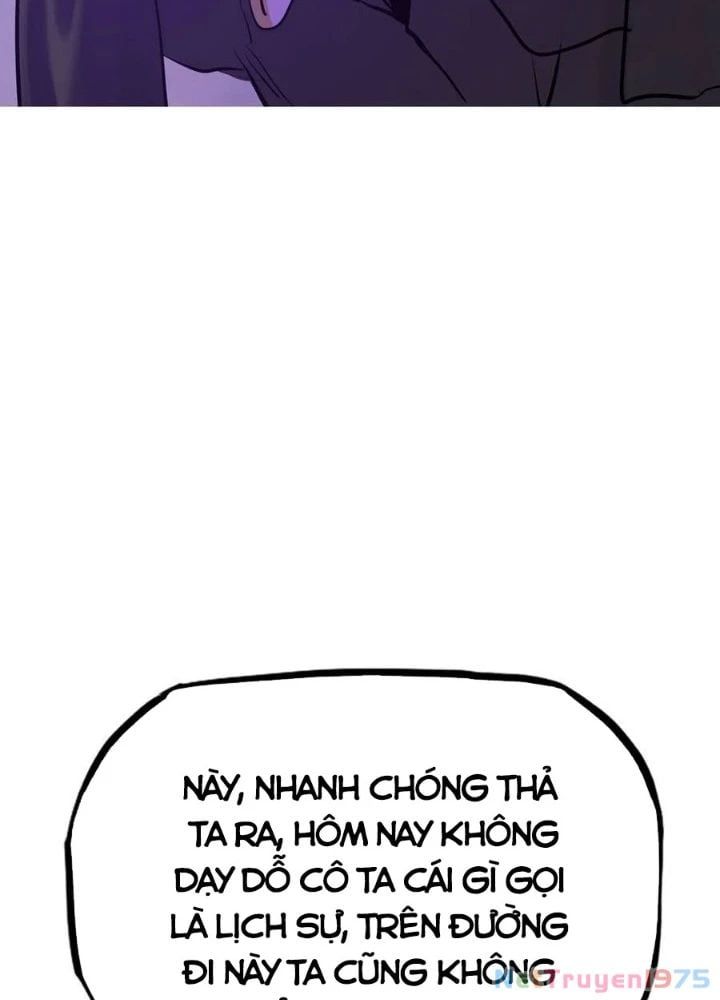 đọc truyện Phong Yêu Vấn Đạo Chương 148 ảnh 115 tại Thiên Thai Truyện