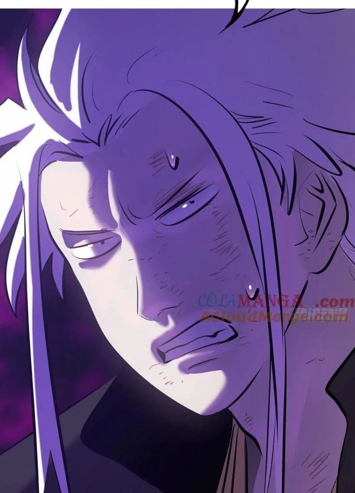 đọc truyện Phong Yêu Vấn Đạo Chương 148 ảnh 117 tại Thiên Thai Truyện