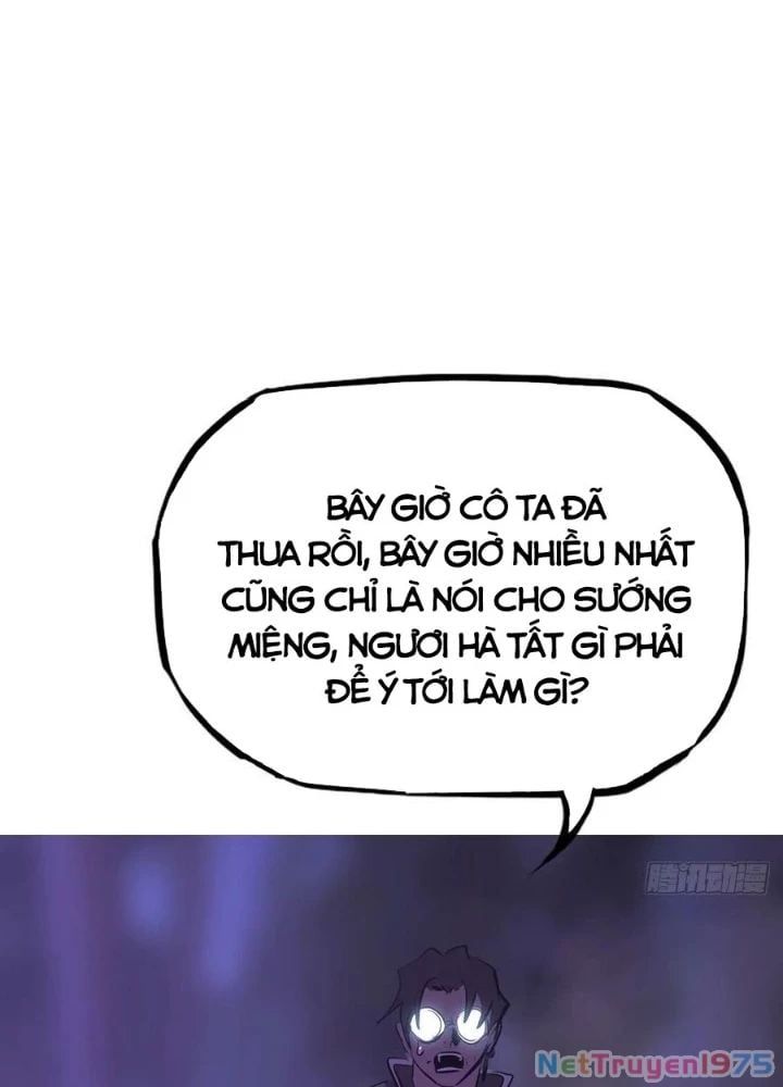 đọc truyện Phong Yêu Vấn Đạo Chương 148 ảnh 119 tại Thiên Thai Truyện