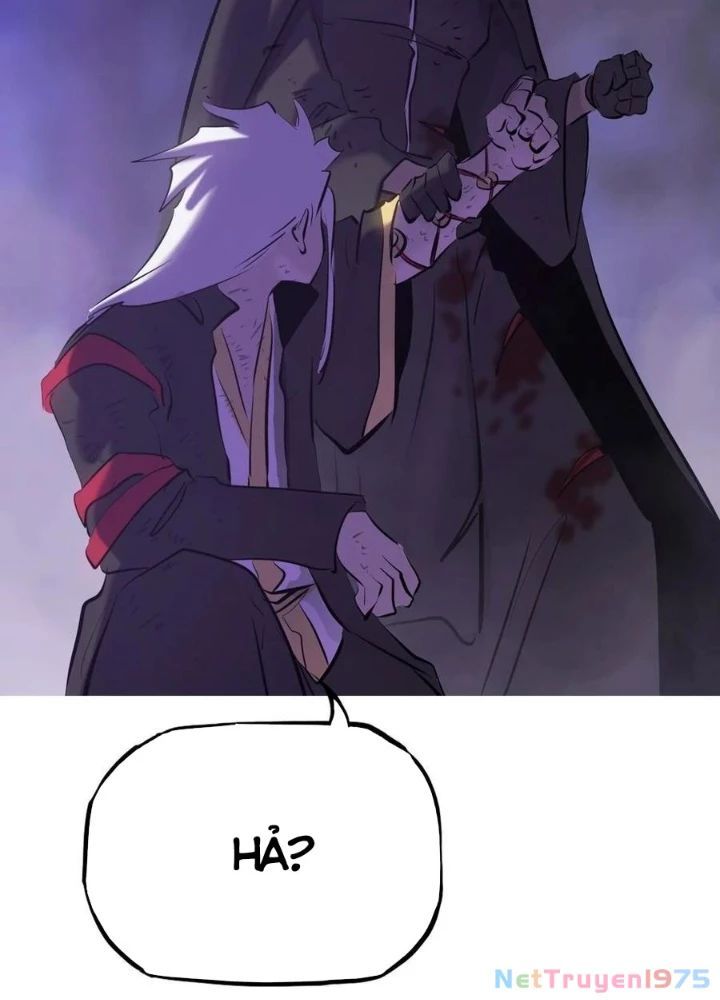 đọc truyện Phong Yêu Vấn Đạo Chương 148 ảnh 121 tại Thiên Thai Truyện