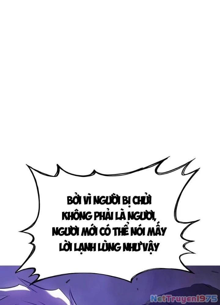 đọc truyện Phong Yêu Vấn Đạo Chương 148 ảnh 123 tại Thiên Thai Truyện