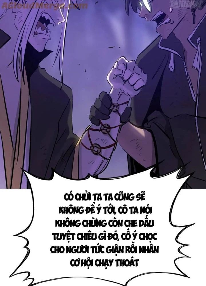 đọc truyện Phong Yêu Vấn Đạo Chương 148 ảnh 125 tại Thiên Thai Truyện