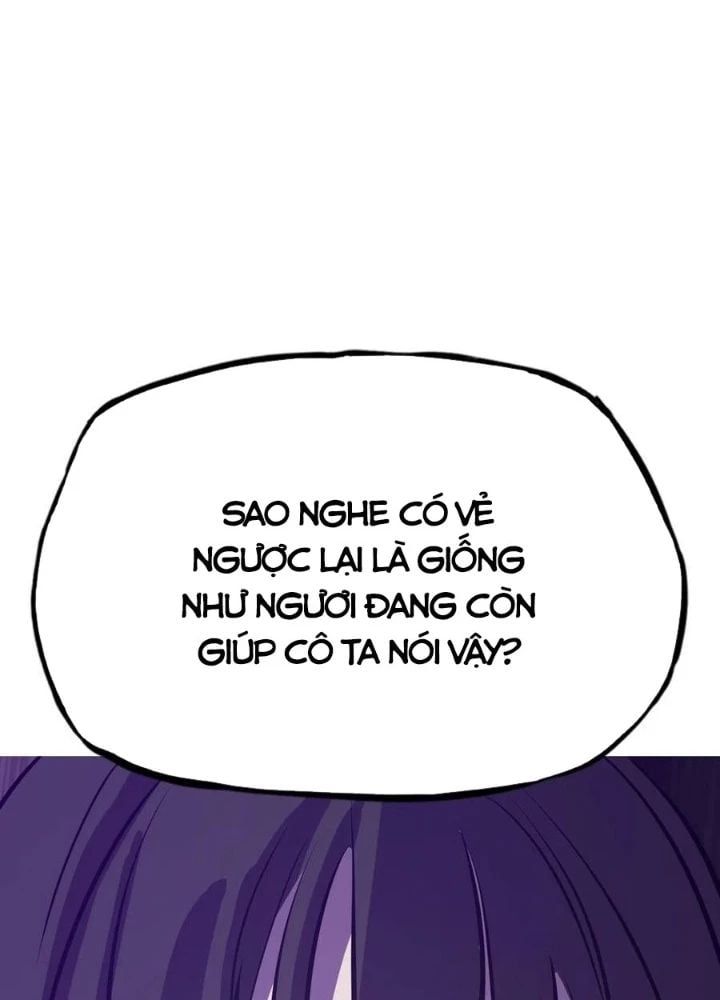 đọc truyện Phong Yêu Vấn Đạo Chương 148 ảnh 127 tại Thiên Thai Truyện