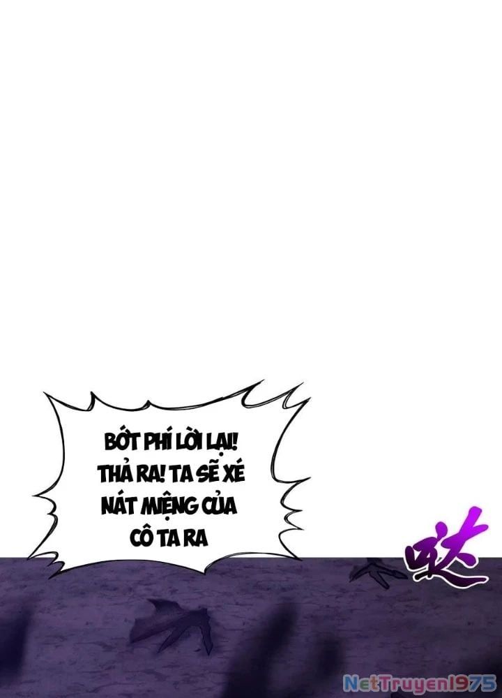 đọc truyện Phong Yêu Vấn Đạo Chương 148 ảnh 131 tại Thiên Thai Truyện