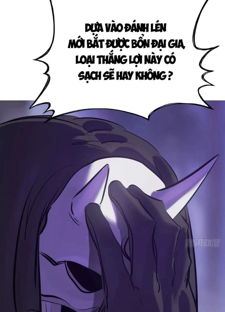 đọc truyện Phong Yêu Vấn Đạo Chương 148 ảnh 15 tại Thiên Thai Truyện