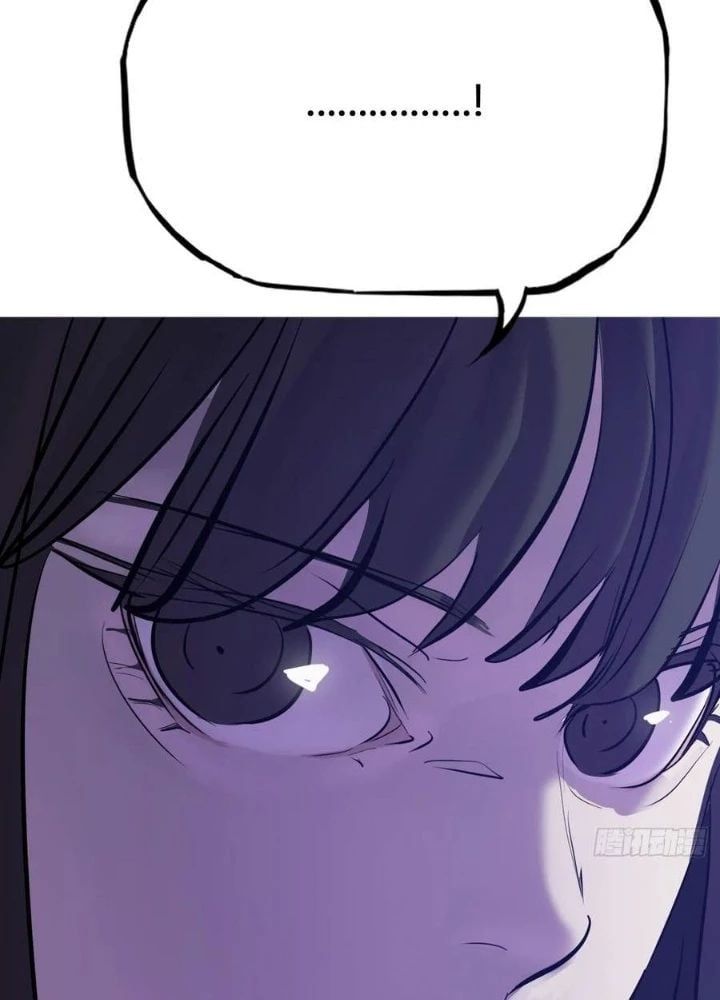 đọc truyện Phong Yêu Vấn Đạo Chương 148 ảnh 135 tại Thiên Thai Truyện