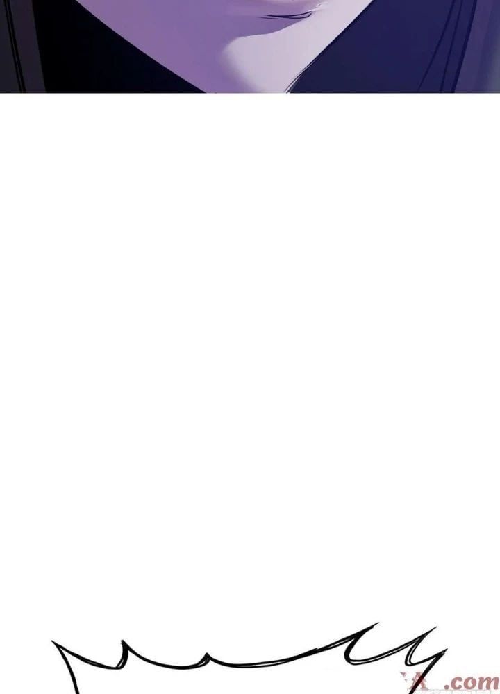 đọc truyện Phong Yêu Vấn Đạo Chương 148 ảnh 137 tại Thiên Thai Truyện