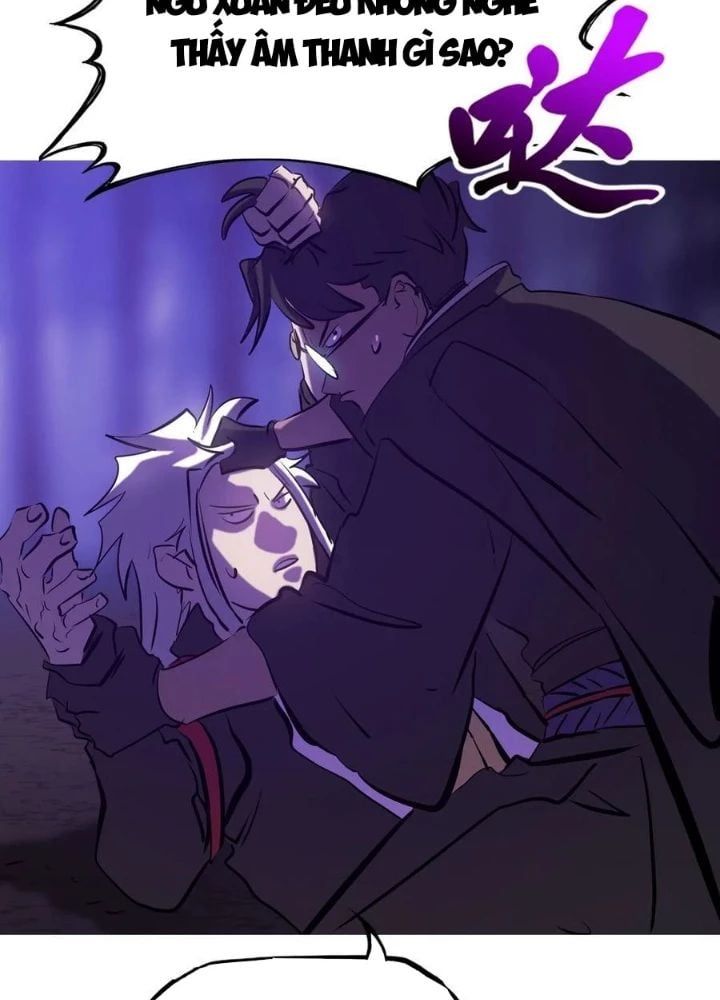 đọc truyện Phong Yêu Vấn Đạo Chương 148 ảnh 139 tại Thiên Thai Truyện