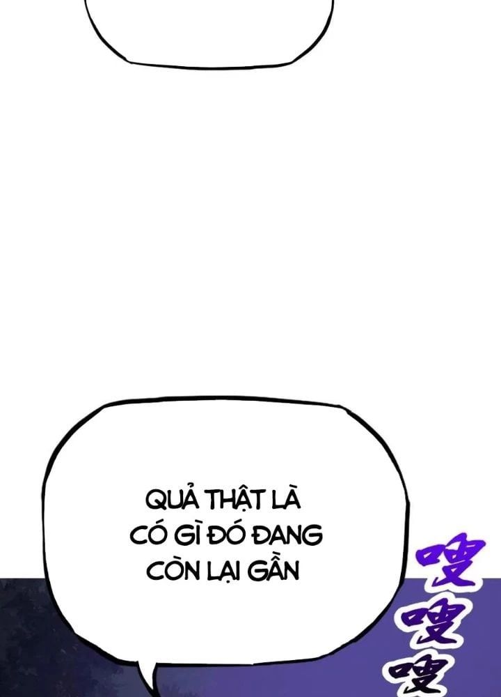 đọc truyện Phong Yêu Vấn Đạo Chương 148 ảnh 141 tại Thiên Thai Truyện