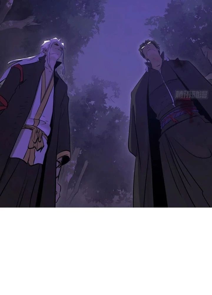 đọc truyện Phong Yêu Vấn Đạo Chương 148 ảnh 143 tại Thiên Thai Truyện