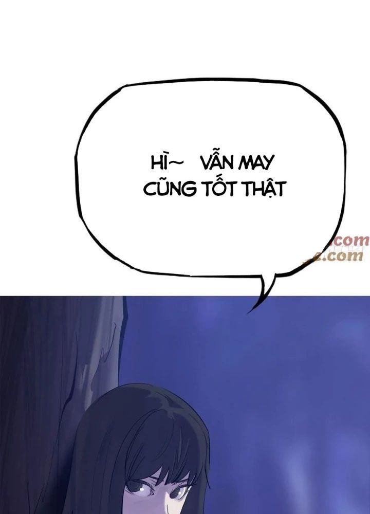 đọc truyện Phong Yêu Vấn Đạo Chương 148 ảnh 145 tại Thiên Thai Truyện