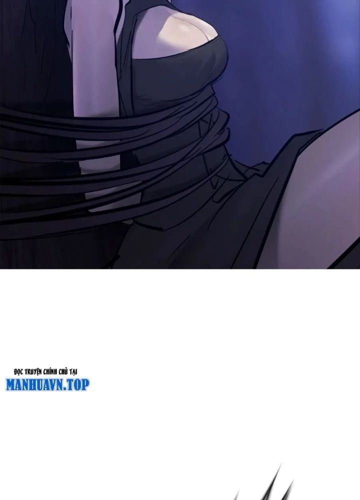 đọc truyện Phong Yêu Vấn Đạo Chương 148 ảnh 147 tại Thiên Thai Truyện