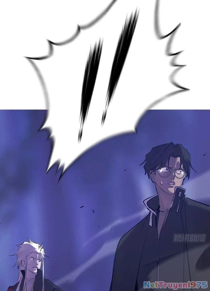 đọc truyện Phong Yêu Vấn Đạo Chương 148 ảnh 149 tại Thiên Thai Truyện