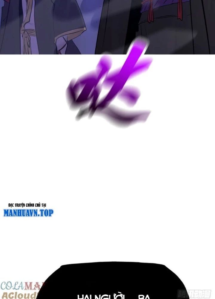 đọc truyện Phong Yêu Vấn Đạo Chương 148 ảnh 151 tại Thiên Thai Truyện