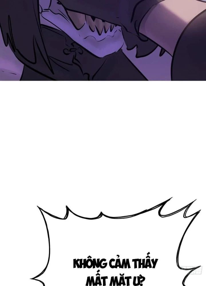 đọc truyện Phong Yêu Vấn Đạo Chương 148 ảnh 17 tại Thiên Thai Truyện