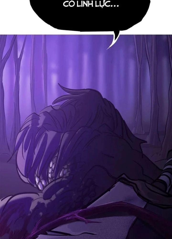 đọc truyện Phong Yêu Vấn Đạo Chương 148 ảnh 153 tại Thiên Thai Truyện