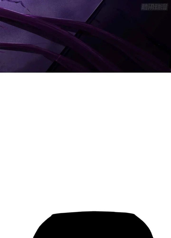 đọc truyện Phong Yêu Vấn Đạo Chương 148 ảnh 155 tại Thiên Thai Truyện