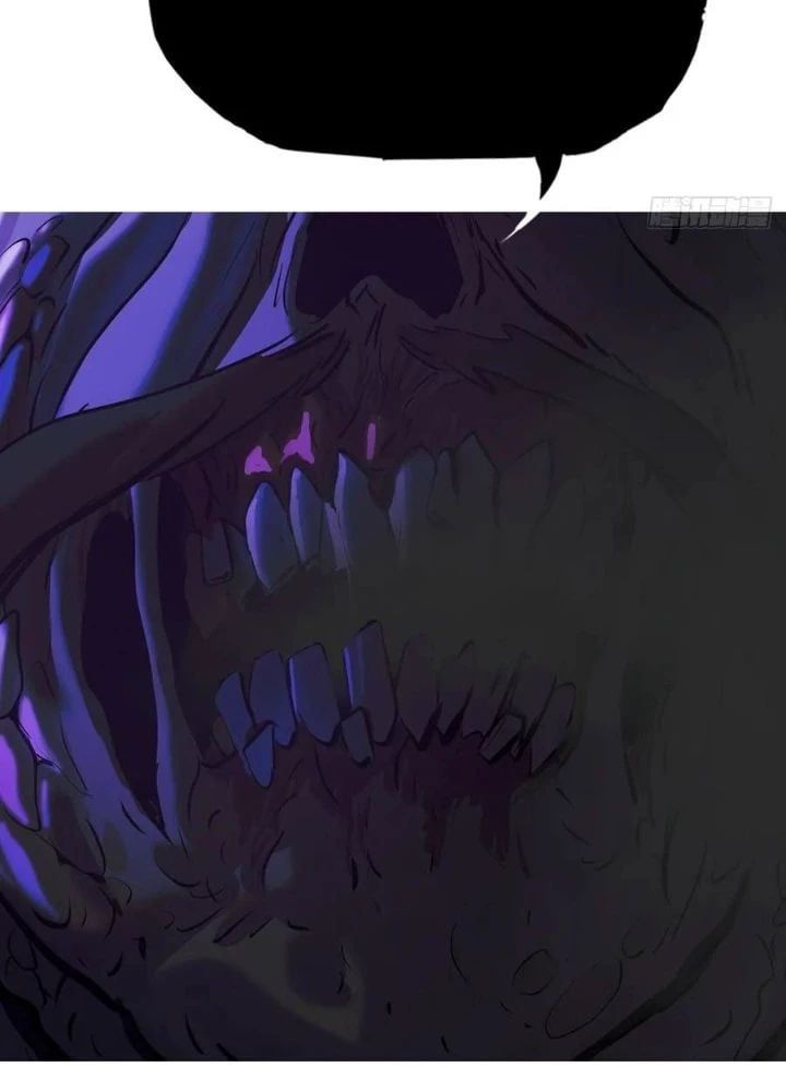 đọc truyện Phong Yêu Vấn Đạo Chương 148 ảnh 157 tại Thiên Thai Truyện