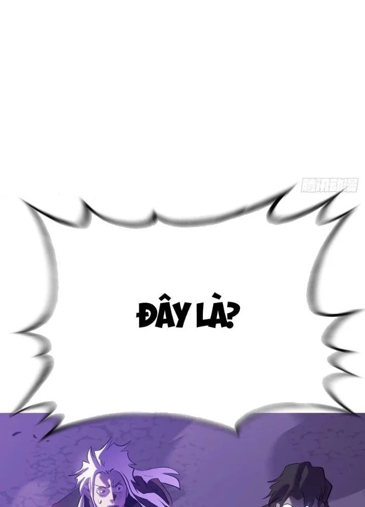 đọc truyện Phong Yêu Vấn Đạo Chương 148 ảnh 159 tại Thiên Thai Truyện