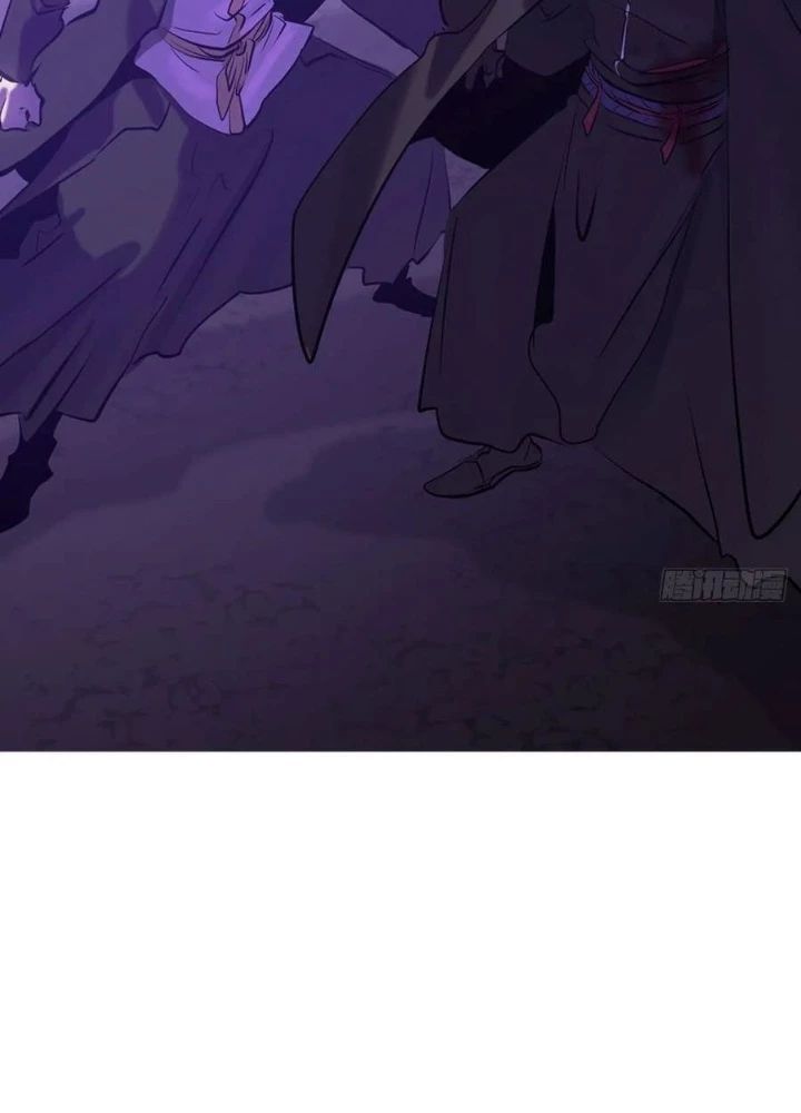 đọc truyện Phong Yêu Vấn Đạo Chương 148 ảnh 161 tại Thiên Thai Truyện