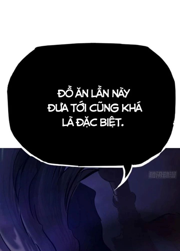 đọc truyện Phong Yêu Vấn Đạo Chương 148 ảnh 163 tại Thiên Thai Truyện