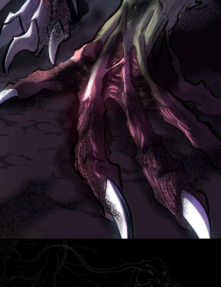 đọc truyện Phong Yêu Vấn Đạo Chương 148 ảnh 167 tại Thiên Thai Truyện