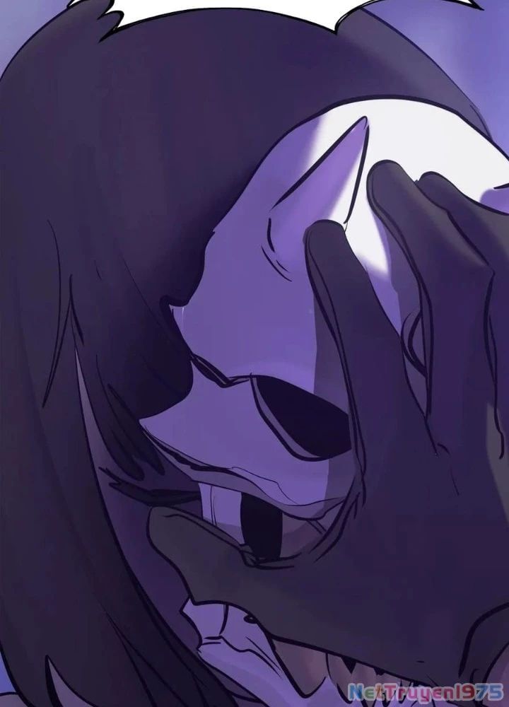 đọc truyện Phong Yêu Vấn Đạo Chương 148 ảnh 19 tại Thiên Thai Truyện