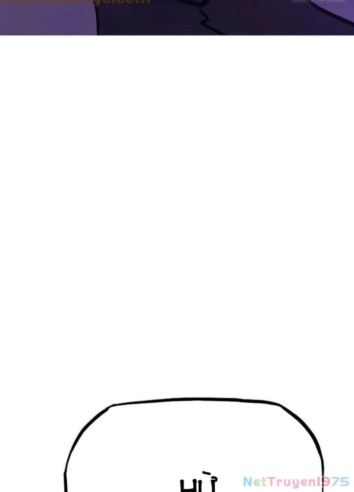 đọc truyện Phong Yêu Vấn Đạo Chương 148 ảnh 21 tại Thiên Thai Truyện