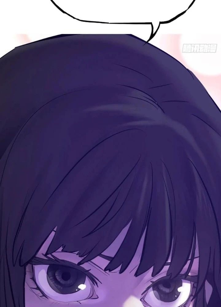 đọc truyện Phong Yêu Vấn Đạo Chương 148 ảnh 23 tại Thiên Thai Truyện