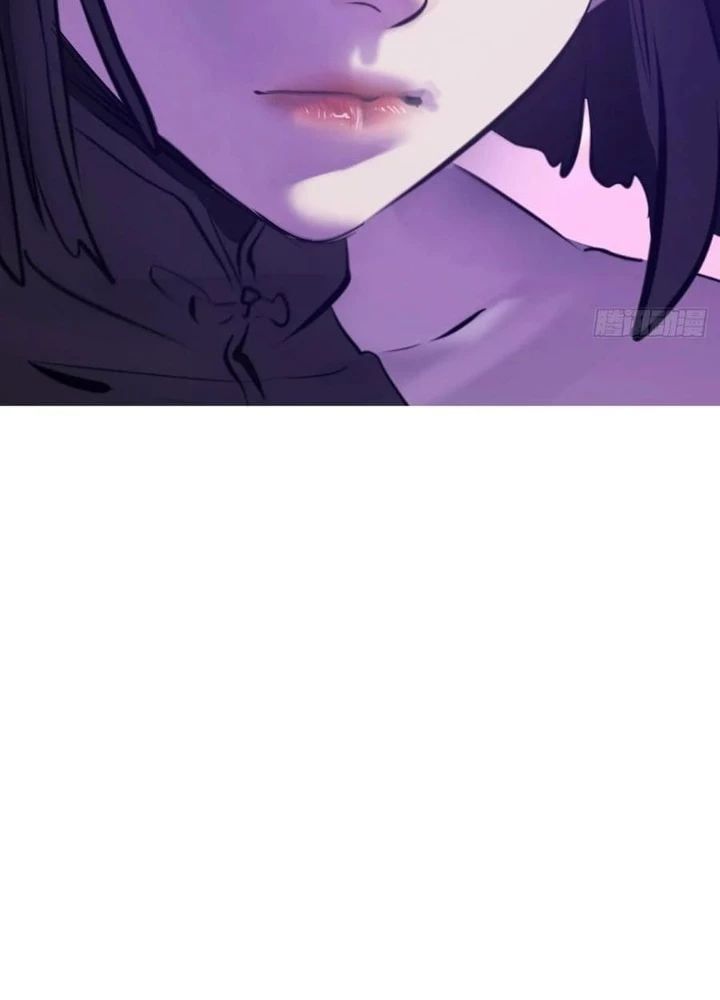 đọc truyện Phong Yêu Vấn Đạo Chương 148 ảnh 25 tại Thiên Thai Truyện