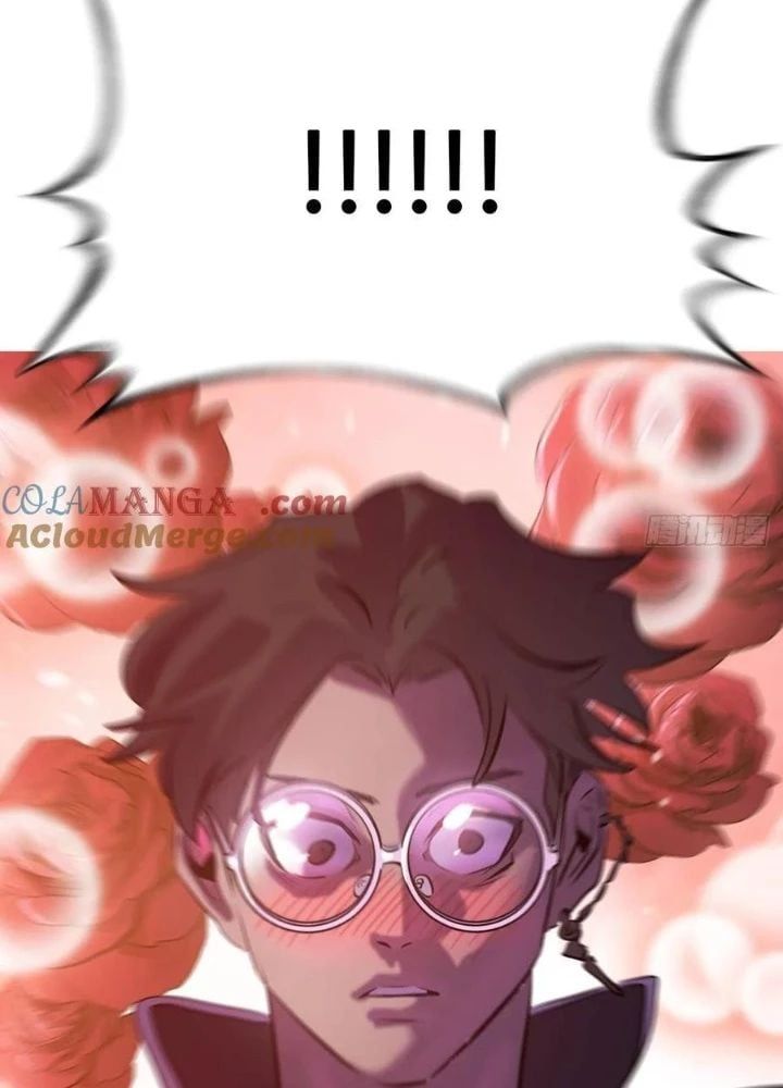 đọc truyện Phong Yêu Vấn Đạo Chương 148 ảnh 27 tại Thiên Thai Truyện