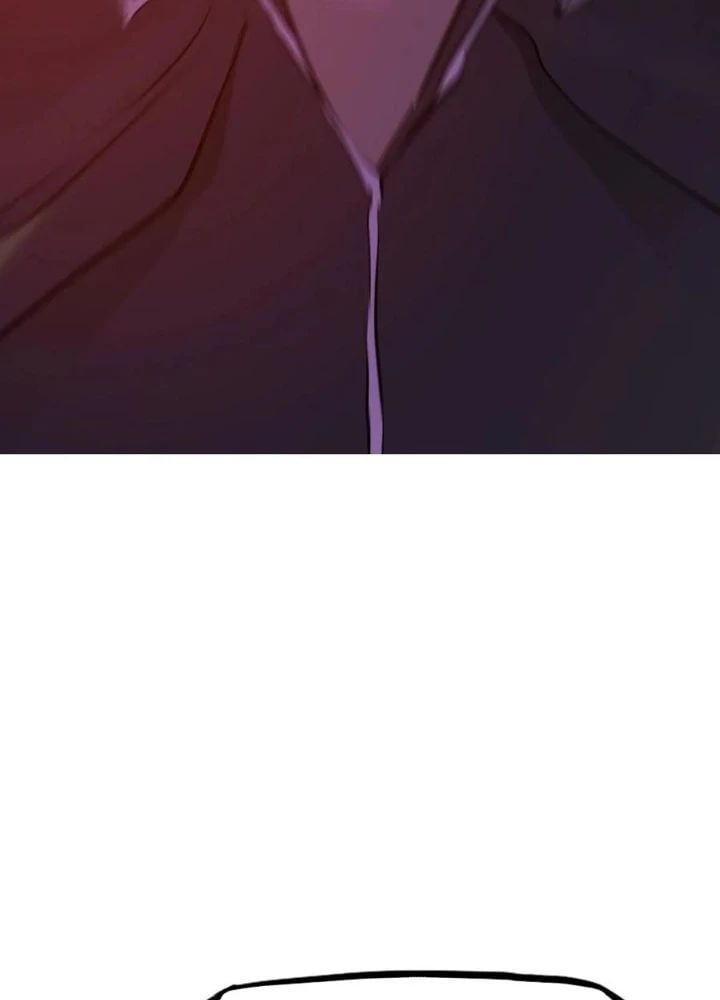 đọc truyện Phong Yêu Vấn Đạo Chương 148 ảnh 29 tại Thiên Thai Truyện