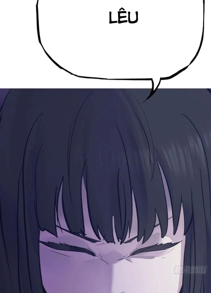 đọc truyện Phong Yêu Vấn Đạo Chương 148 ảnh 31 tại Thiên Thai Truyện