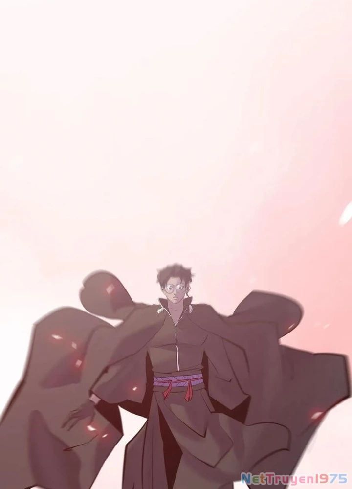 đọc truyện Phong Yêu Vấn Đạo Chương 148 ảnh 35 tại Thiên Thai Truyện