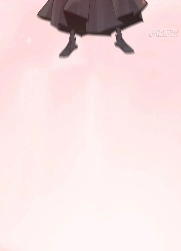 đọc truyện Phong Yêu Vấn Đạo Chương 148 ảnh 37 tại Thiên Thai Truyện