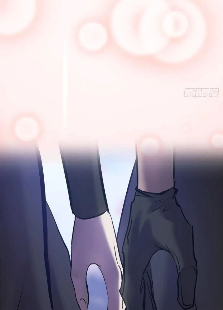 đọc truyện Phong Yêu Vấn Đạo Chương 148 ảnh 39 tại Thiên Thai Truyện