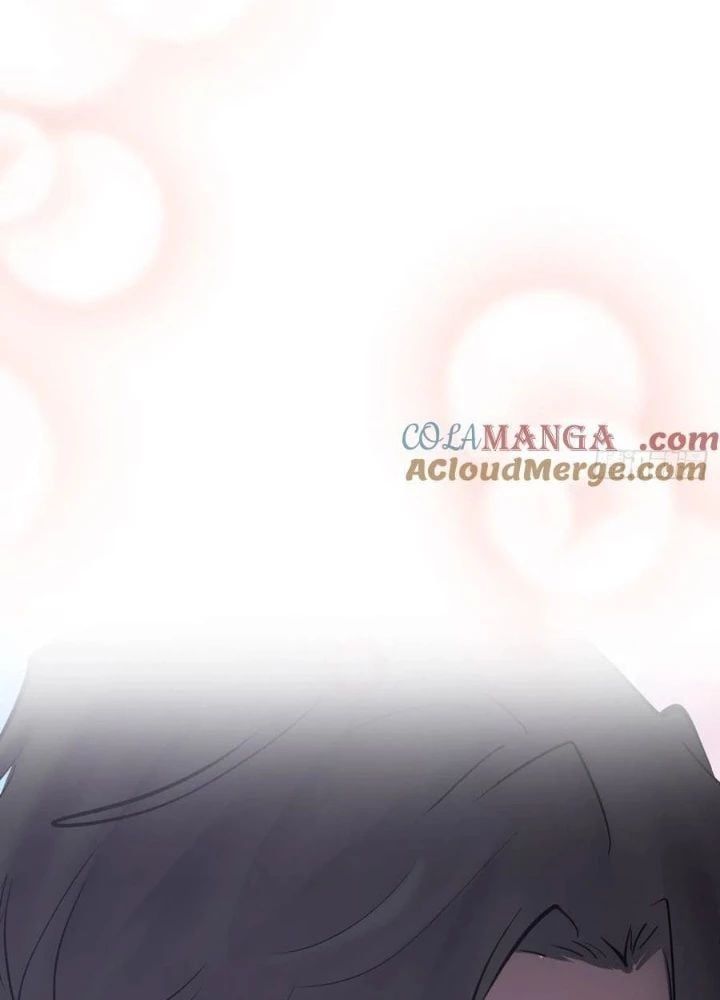 đọc truyện Phong Yêu Vấn Đạo Chương 148 ảnh 41 tại Thiên Thai Truyện