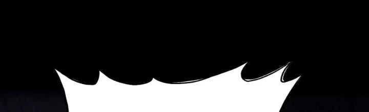 đọc truyện Phong Yêu Vấn Đạo Chương 148 ảnh 6 tại Thiên Thai Truyện