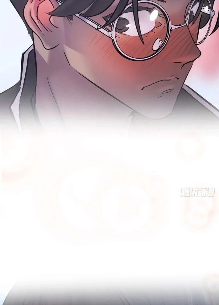 đọc truyện Phong Yêu Vấn Đạo Chương 148 ảnh 43 tại Thiên Thai Truyện