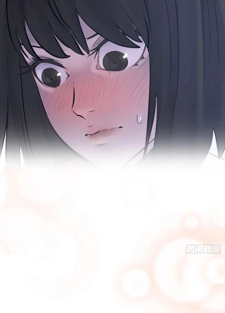 đọc truyện Phong Yêu Vấn Đạo Chương 148 ảnh 45 tại Thiên Thai Truyện