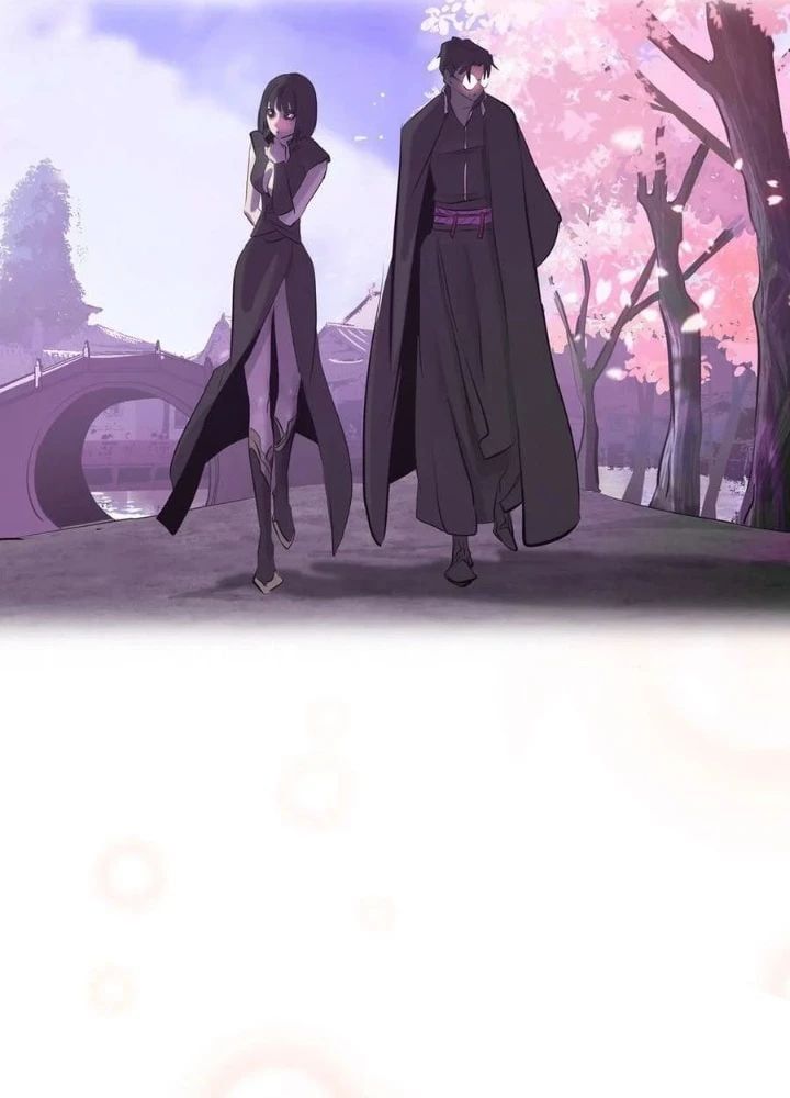 đọc truyện Phong Yêu Vấn Đạo Chương 148 ảnh 47 tại Thiên Thai Truyện