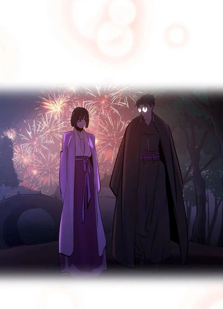 đọc truyện Phong Yêu Vấn Đạo Chương 148 ảnh 49 tại Thiên Thai Truyện