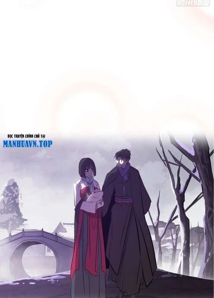 đọc truyện Phong Yêu Vấn Đạo Chương 148 ảnh 51 tại Thiên Thai Truyện