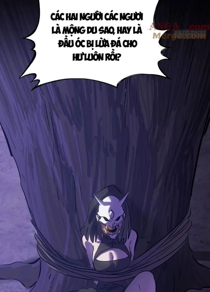 đọc truyện Phong Yêu Vấn Đạo Chương 148 ảnh 7 tại Thiên Thai Truyện