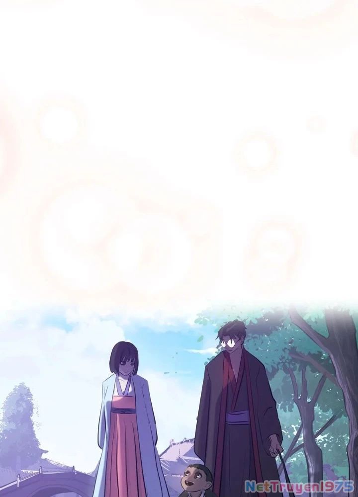 đọc truyện Phong Yêu Vấn Đạo Chương 148 ảnh 53 tại Thiên Thai Truyện