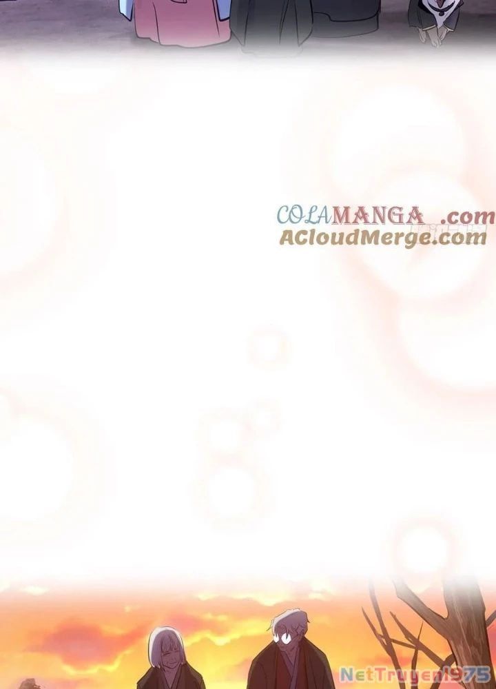 đọc truyện Phong Yêu Vấn Đạo Chương 148 ảnh 55 tại Thiên Thai Truyện