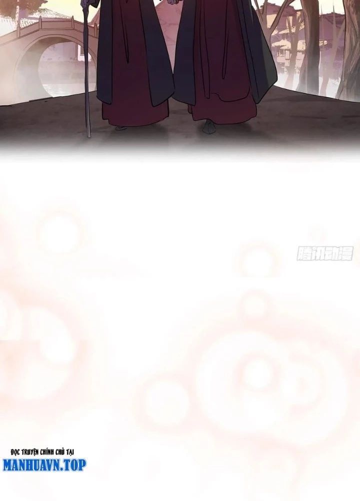 đọc truyện Phong Yêu Vấn Đạo Chương 148 ảnh 57 tại Thiên Thai Truyện